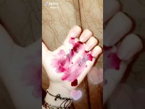 امي يأكل الوجود يافرحا في نفسي تجواد