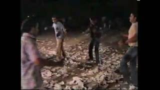 Ali̇ Gökmen Beyşehir Çiçekler Köyü Hüseyin Özel Dügün 4