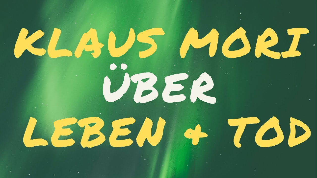 beyond limits - jenseits der Grenzen Online Kongress