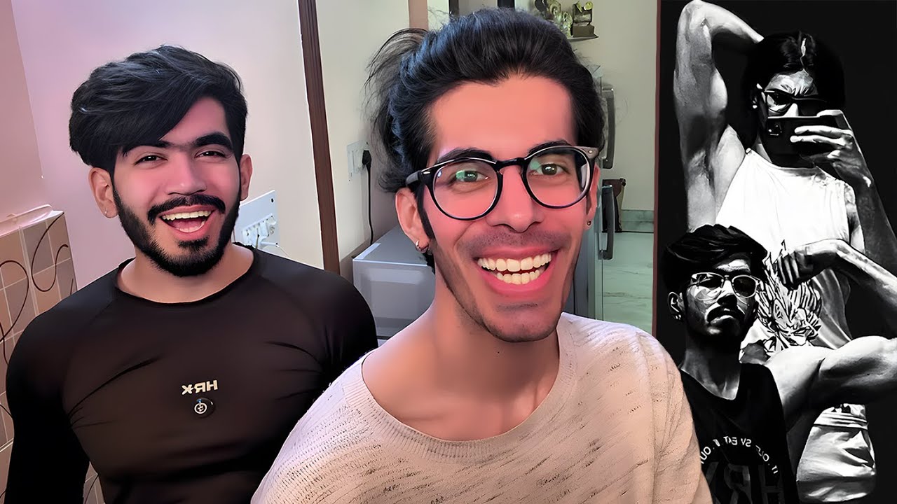 The Best Pre Workout