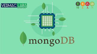Vermaclabs - Mongo DB in MEAN Demo Class Tutorial | Part 1/4 | MEAN stack