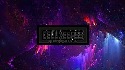 Spaze - Deception (Official Music)