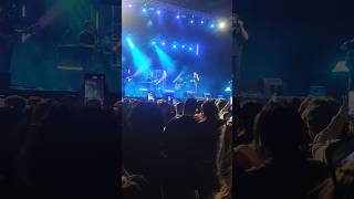 Koray Avcı Aldırma Gönül Düsseldorf Konseri