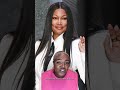 Garcelle Beauvais Reclaims Her Narrative, Pras Faces $64M Fine & Angela Bassett Shows Love to Ariana