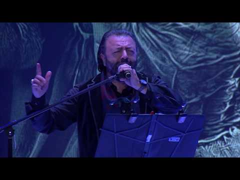 Artur Madoyan -