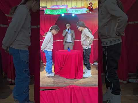 كي تسمع كلمة ميلة ارفد عمو رارا ترفيه تحدي تحديات مسابقات ترند اكسبلور مشاهدة