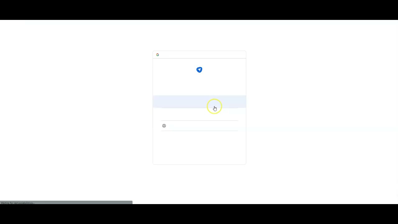 How To Connect Google My Business To SocialPilot YouTube how-to-connect-google-my-business-to-socialpilot-youtube