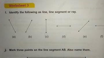 DAV Class 3 unit 12 worksheet 3 ।। Class 3 unit 12 worksheet 3 dav public school