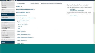 How to Add Product Category Icons