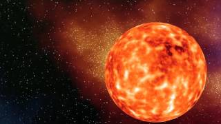 Electric Winds on Electric Worlds, Part 2 | Space News