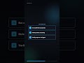 Cursor Composer is breaking code. #cyan #aicoding