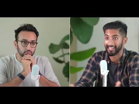 Why Starting a Business Feels So Hard