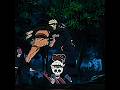 Naruto #itachi #pain #konan #Hidan #kakuzu #Akatuski #kakashi #sakura 🤮🤮 #anime #fyp #shorts #phonk