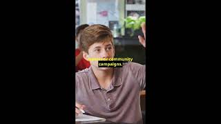 "TBL vs. PBL | Easy Guide for English Teachers"