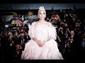LADY GAGA IS BORN AGAIN: Superstar's hottest red carpet looks
