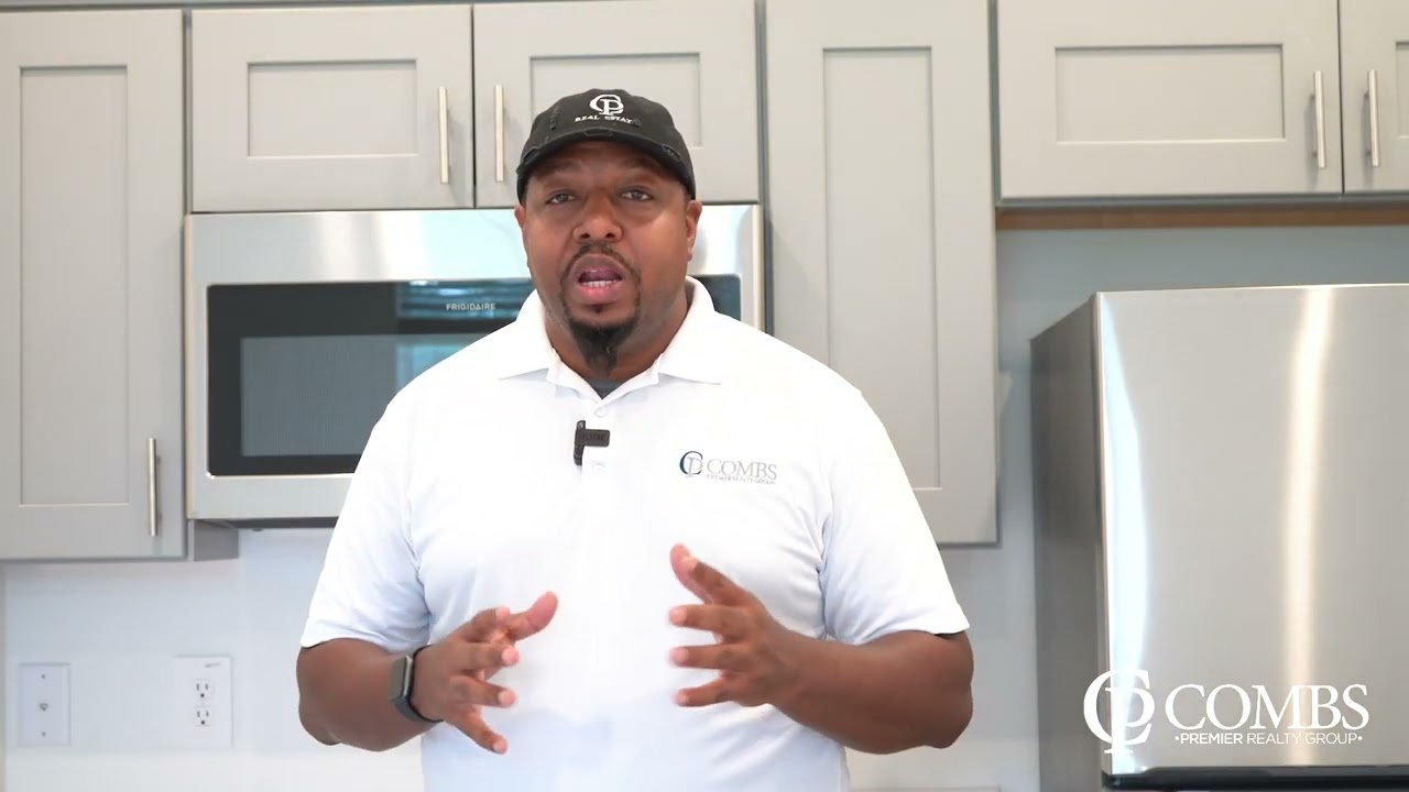 Next Gen Home available for Rent 2 Own Program | Multi-family | New Construction | Rent 2 Own