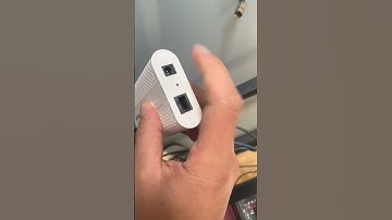 A great way to improve network speeds!