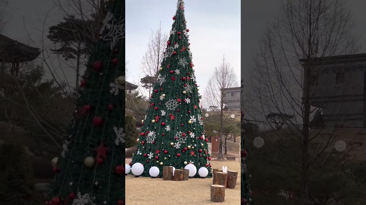 Anseong Matchum Land