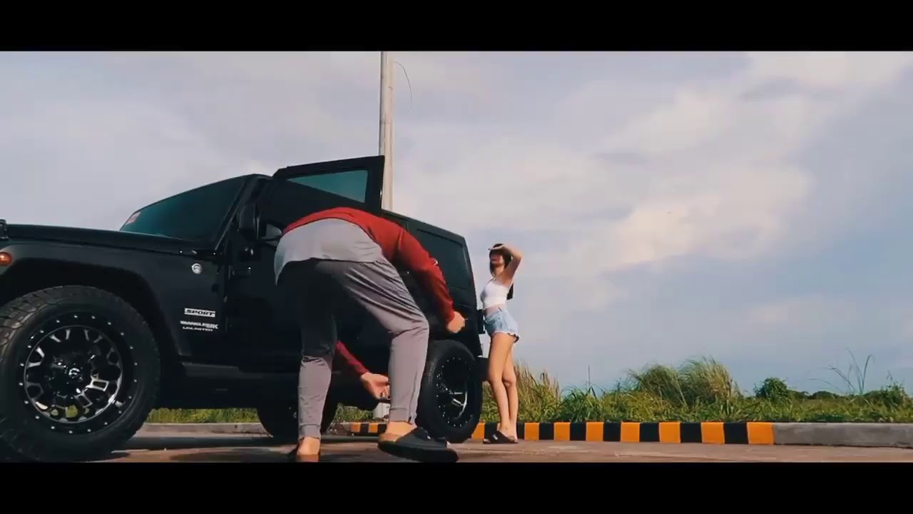 ‪Very well said Jayzam Manabat!