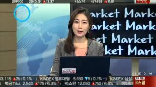 20160318 마켓 2막 1장 유쾌한 시황