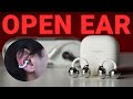 Huawei FreeClip 2 Test: Lohnen sich Open-Ear-Kopfhörer?