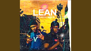 Lean