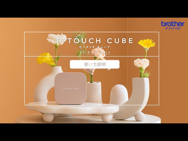 東方 e-pass7枚セット(うち1枚ダブり、バラ売り可能) 7点セット e-amusement pass 東方 幻想郷音樂祭 BEMANI - メルカリ