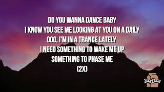 Eliza Rose - B.O.T.A. (Baddest Of Them All) (Lyrics)