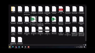 Hhoo File Virus[.HHOO virus] Ransomware removal and Decrypt .Hhoo Files