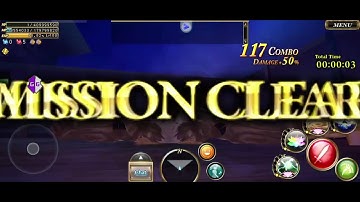 Aurcus Online Cheat automatically do guild missions for lazy players :v