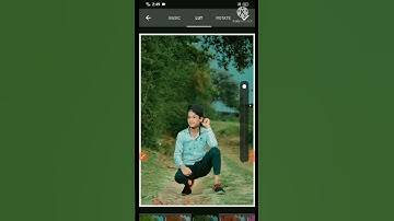 3d lut mobile Color Correctio -3d lut tutorial orange Moody Hindi   lightroom  tutorial 3d