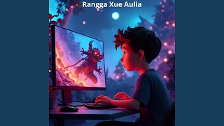 Zalja Warlady Of Stone