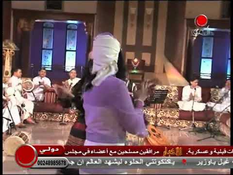 يحيى عنبه تشتو الصدق ياساتر