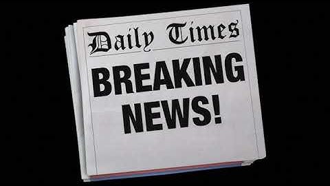 Alien Escape Room Intro Video (Mrs. Johnson Teaching with Tech)