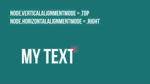 iOS   OSX Game Development   From Start to Store in Swift   Udemy11