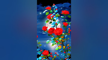 heart touching Surah ikhlas Tilawat #سورة_الإخلاص #ikhlas #egzonibrahimi #creativity #nature