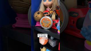 Famous Altoid Sours are…back?? #shorts Wealth