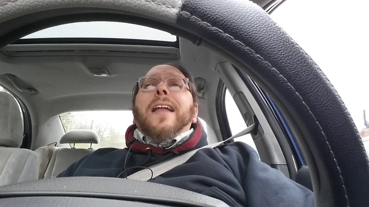 Garibay On Dungeons and Dragons - The Stranger Things RP Starter Set (Steere House Oscar)