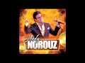 Capture de la vidéo Andy - "Norouz “ The New Single (Official Mp3)