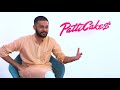 Patti cake siddharth dhananjay interview on rap acting and future projects