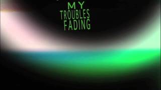 Rebelution - Route Around (Acoustic) Lyric Video