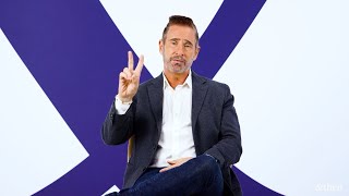 Ken Sterling - Two Winners In Every Deal