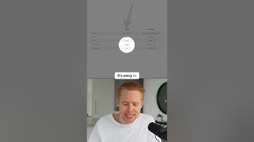 How To Self-Host n8n In 5 Minutes