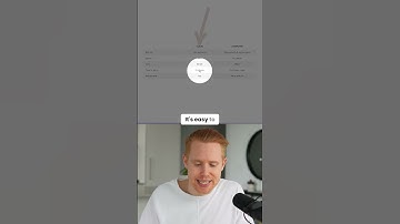 How To Self-Host n8n In 5 Minutes