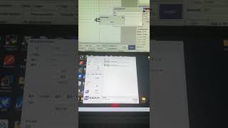Comm Buffer Mark #ControlSystem #CommunicationFunction #IndustrialAutomation #techtutorial  #machine