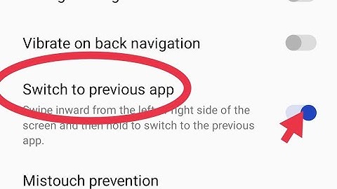 mobile setting OnePlus 10R 150W, OnePlus 10R 150W switch to previous app mode  setting  ko enable &