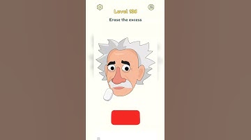 DOP 2: Delete One Part - levels 136