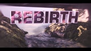 S6 Shdw: Rebirth - A Ghosts Sniper Montage by The Qwerty