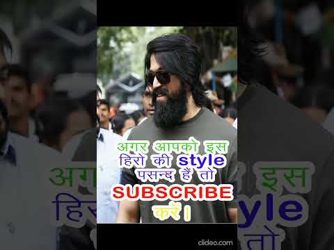 Imran Khan Satisfya Official Music Video