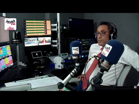 د عبدالعزيز الغريب البعض يجهل أنواع الإساءة لكبار السن